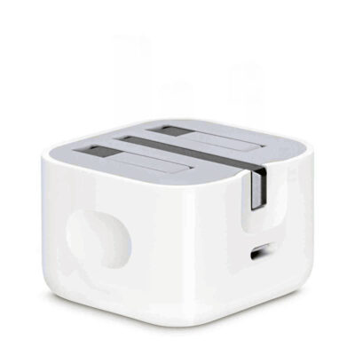 iphone-charger-20w-2