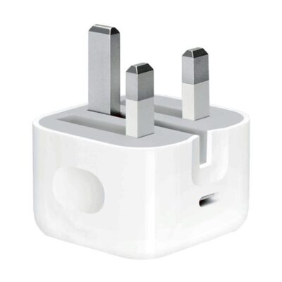 iphone-charger-20w