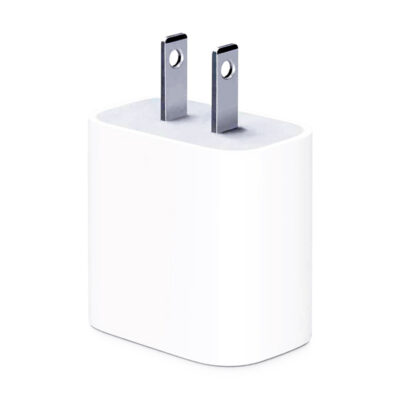 iphone11_usb_c_charger1