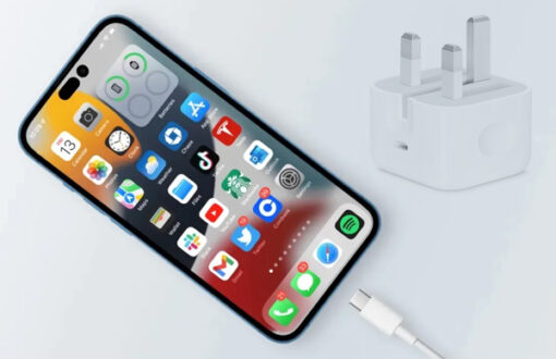 iphone-chargerg