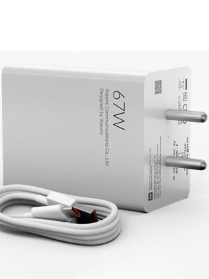 mi-charger-67w-in