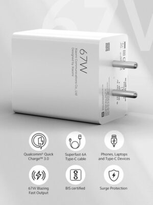mi-charger-67w-in2