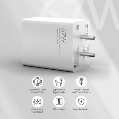 mi-charger-67w-in2
