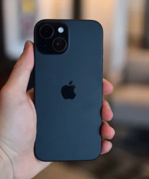 iPhone-15-Review