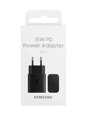 samsung-samsung-pd-power-adapter-ep-t1510eu2